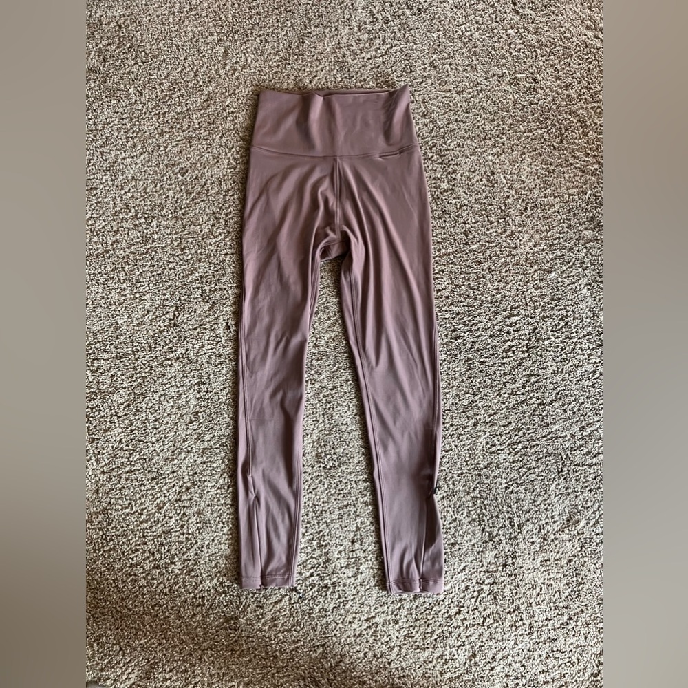 Adidas Sportswear Essential Leggings